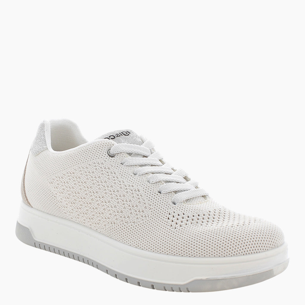 Sneakers Donna Atrya