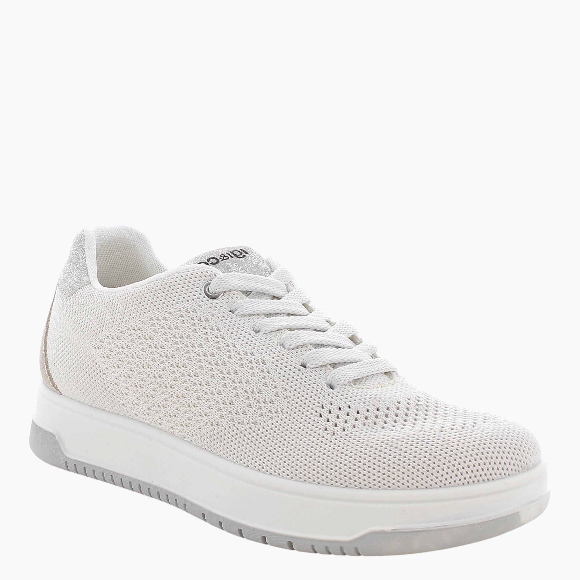 Sneakers Donna Atrya