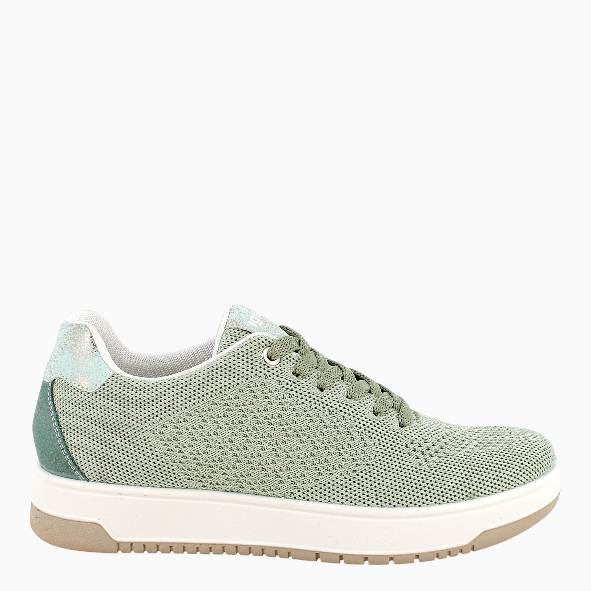 Sneakers Donna Atrya