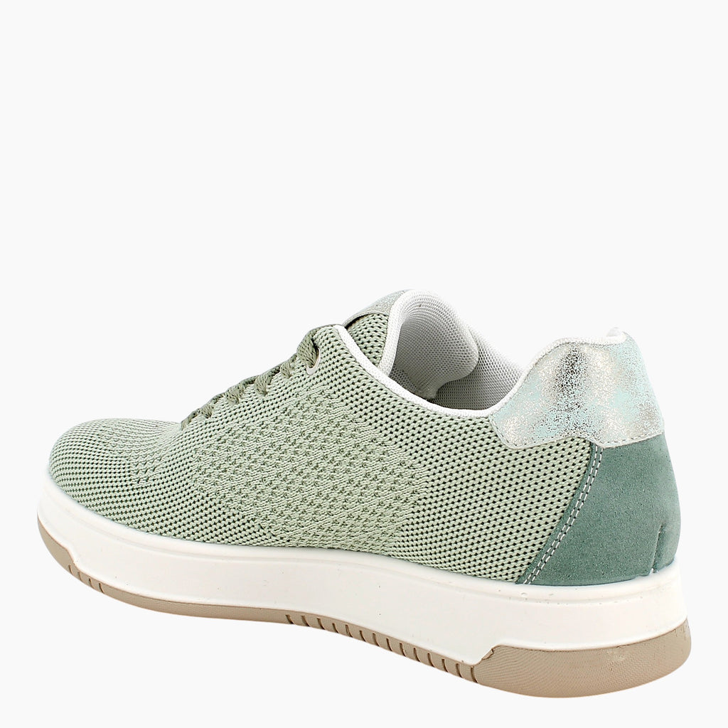 Sneakers Donna Atrya