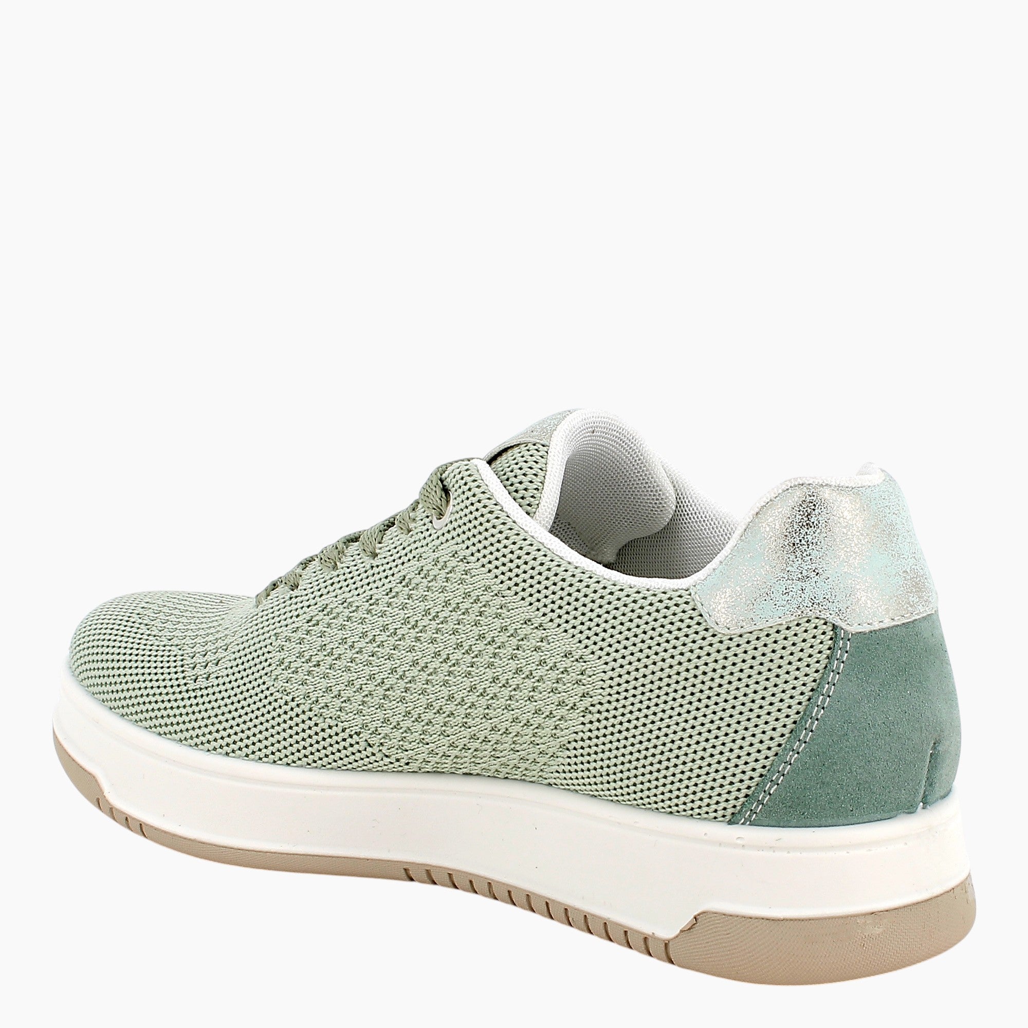 Sneakers Donna Atrya