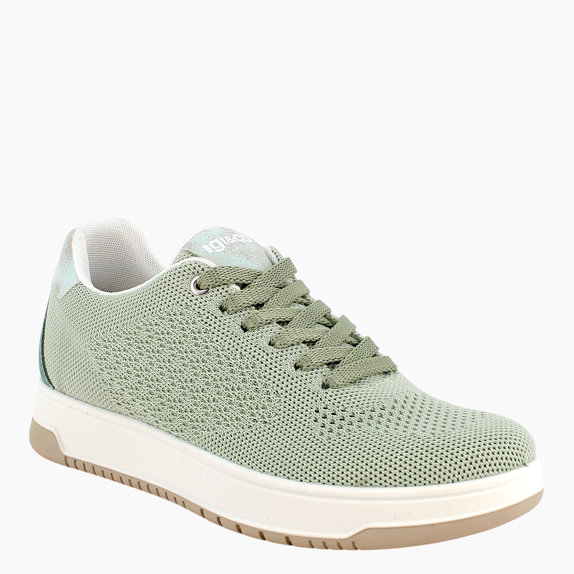Sneakers Donna Atrya
