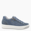 Sneakers Donna Ava