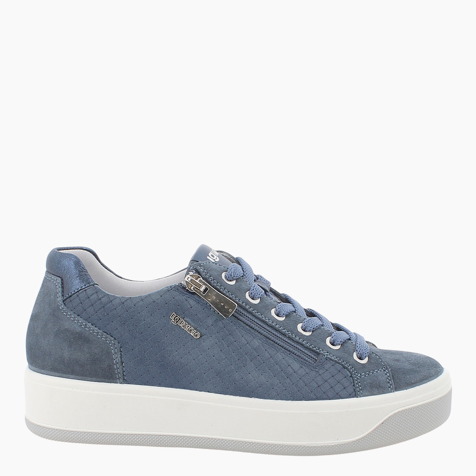 Sneakers Donna Ava