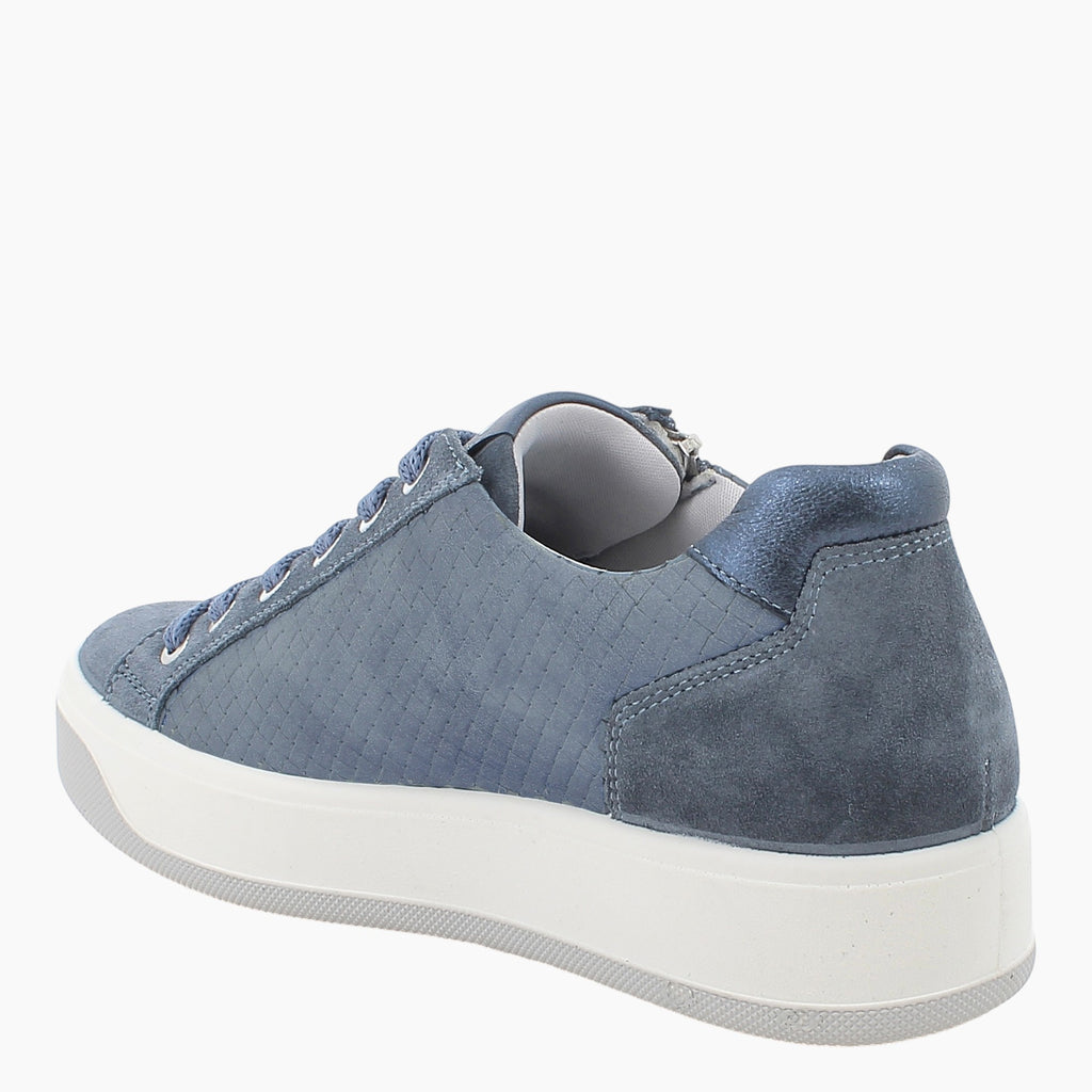 Sneakers Donna Ava