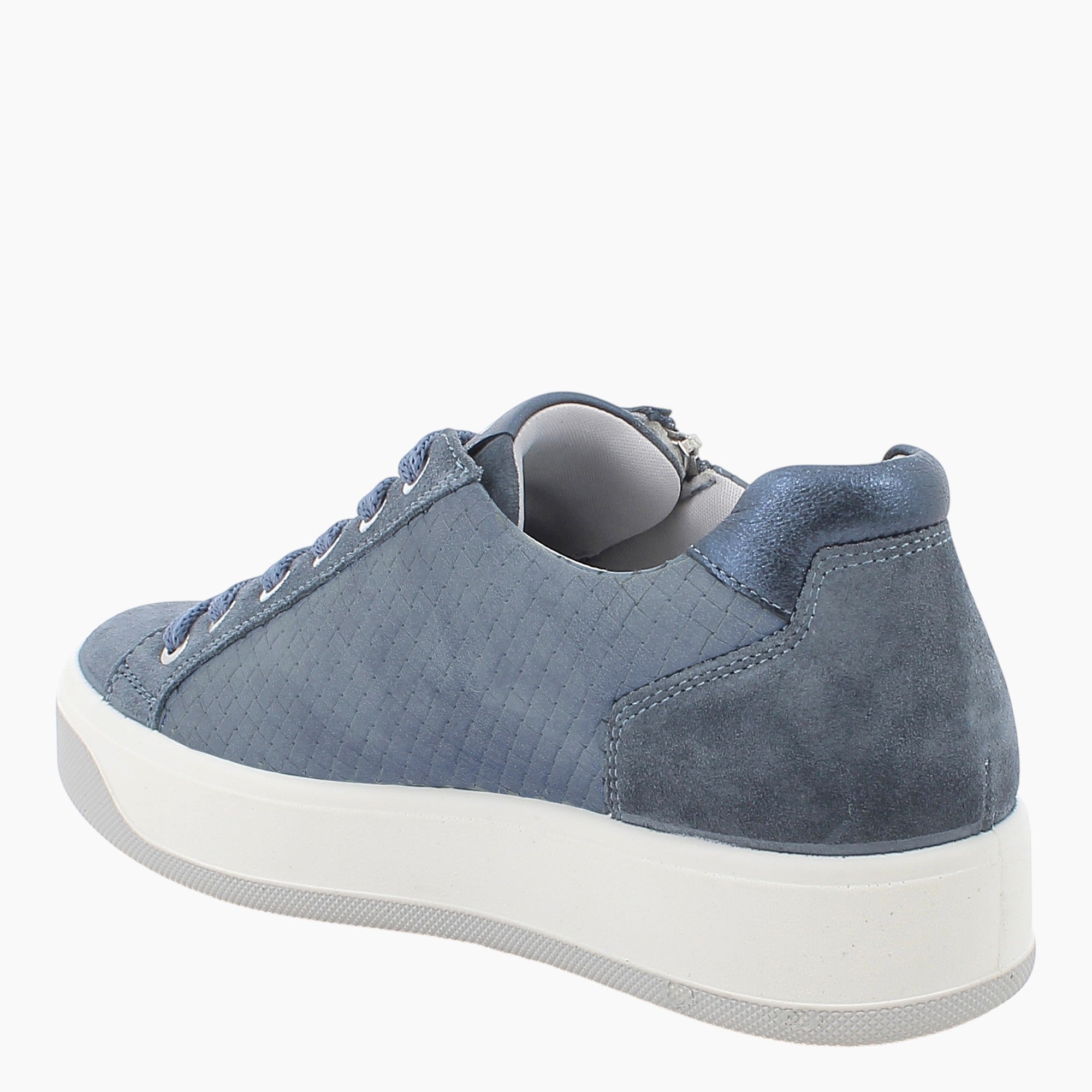 Sneakers Donna Ava