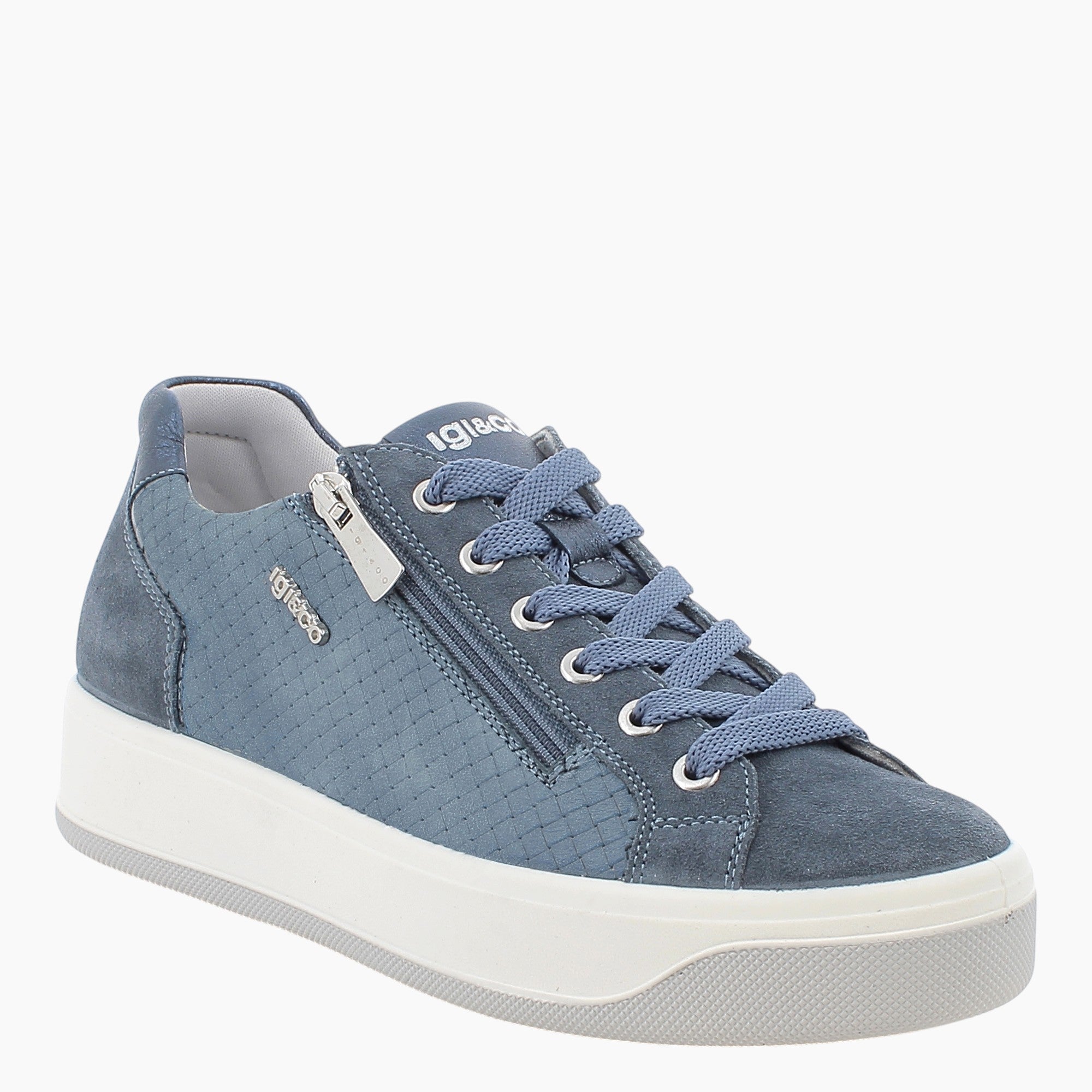 Sneakers Donna Ava