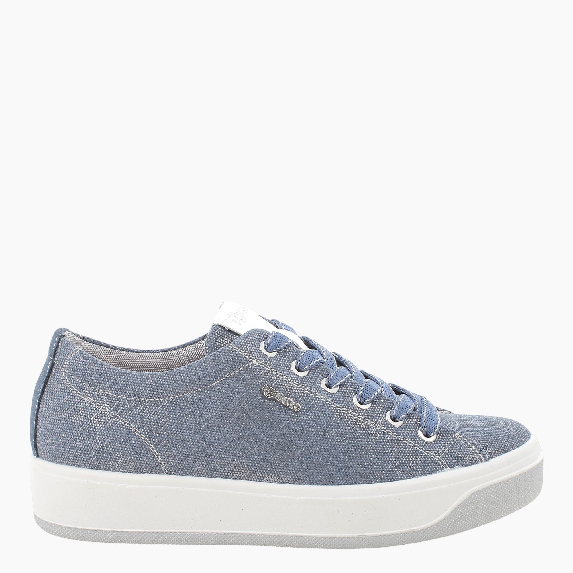 Sneakers Donna Ava