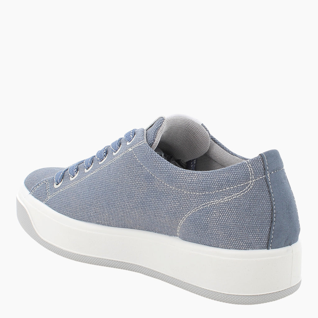 Sneakers Donna Ava