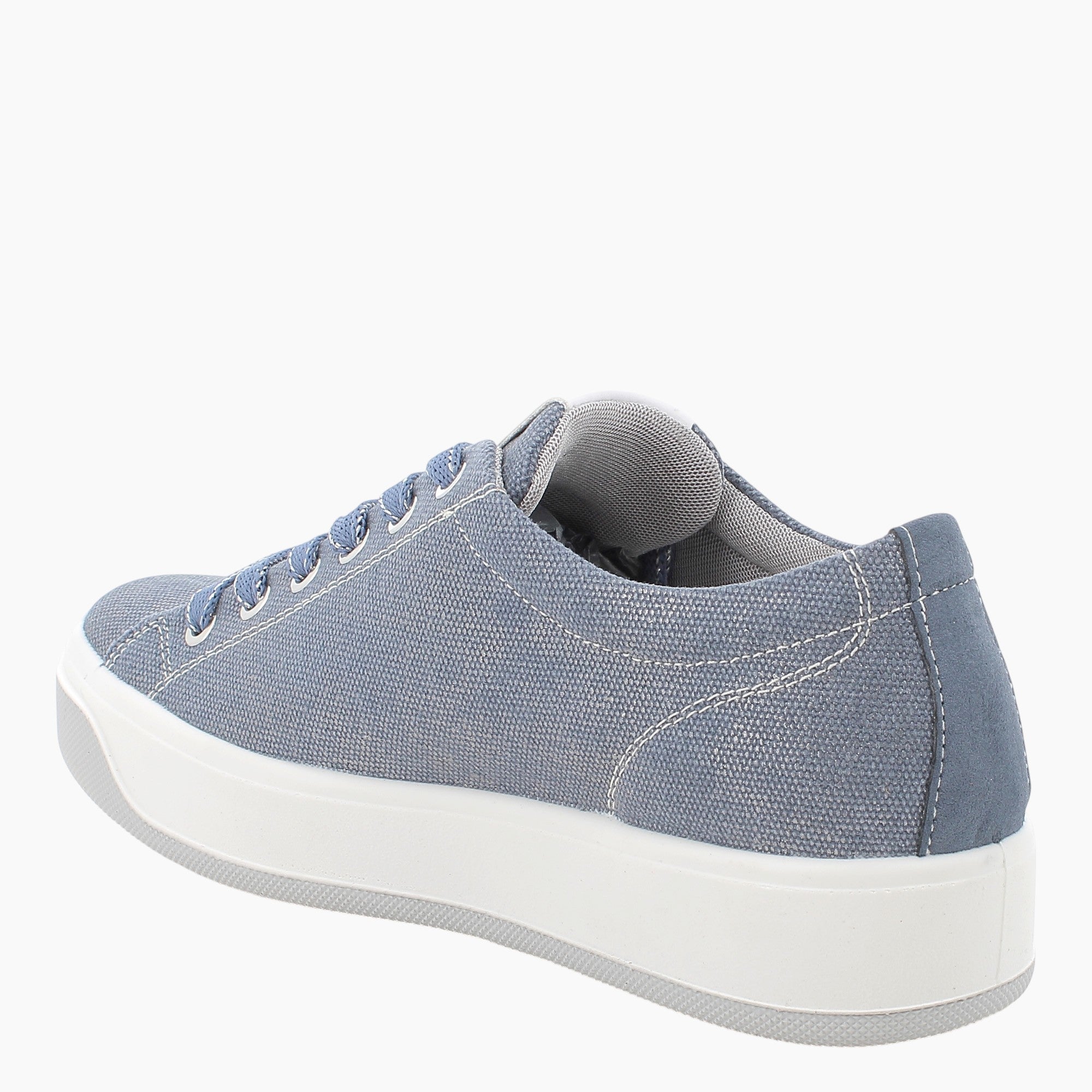 Sneakers Donna Ava