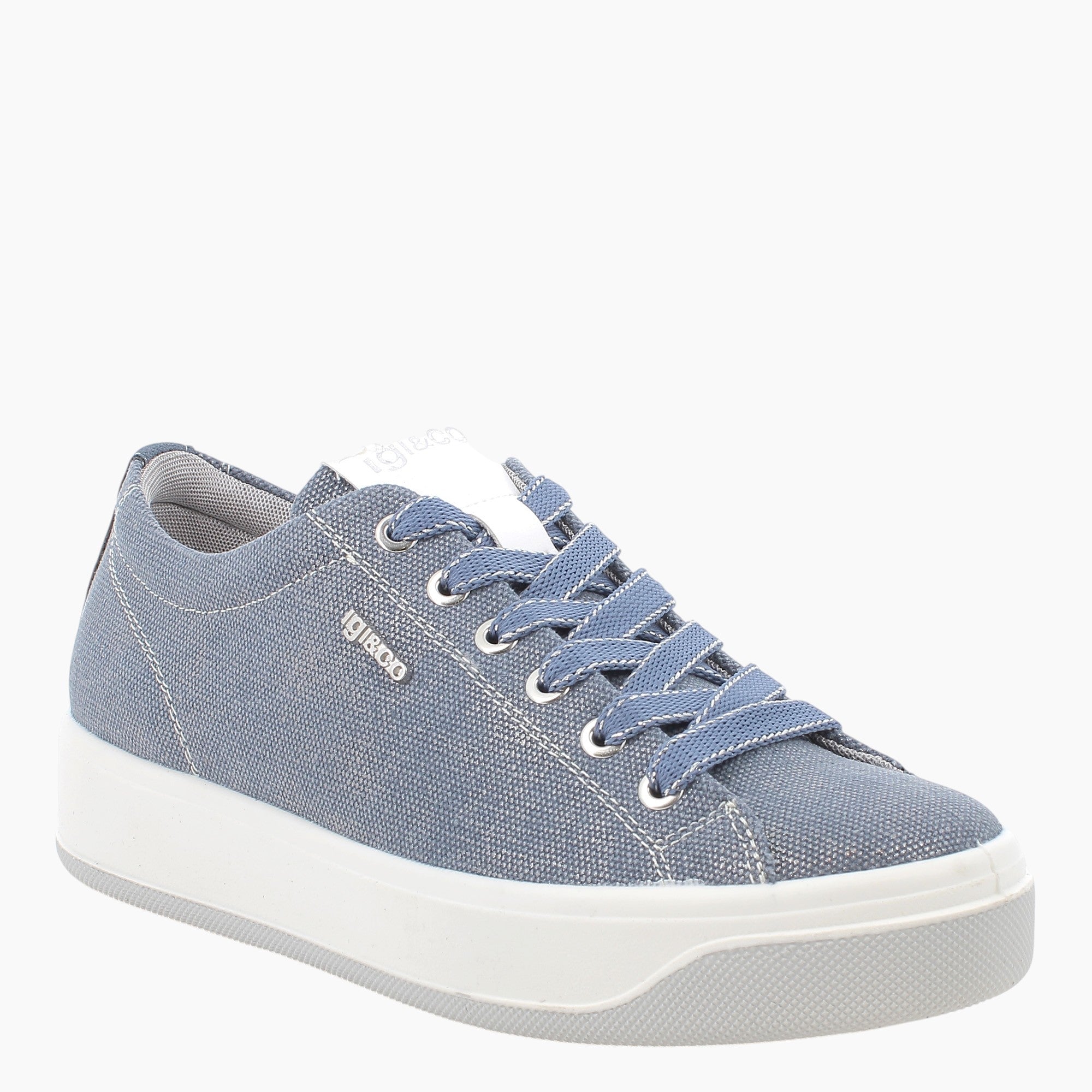 Sneakers Donna Ava