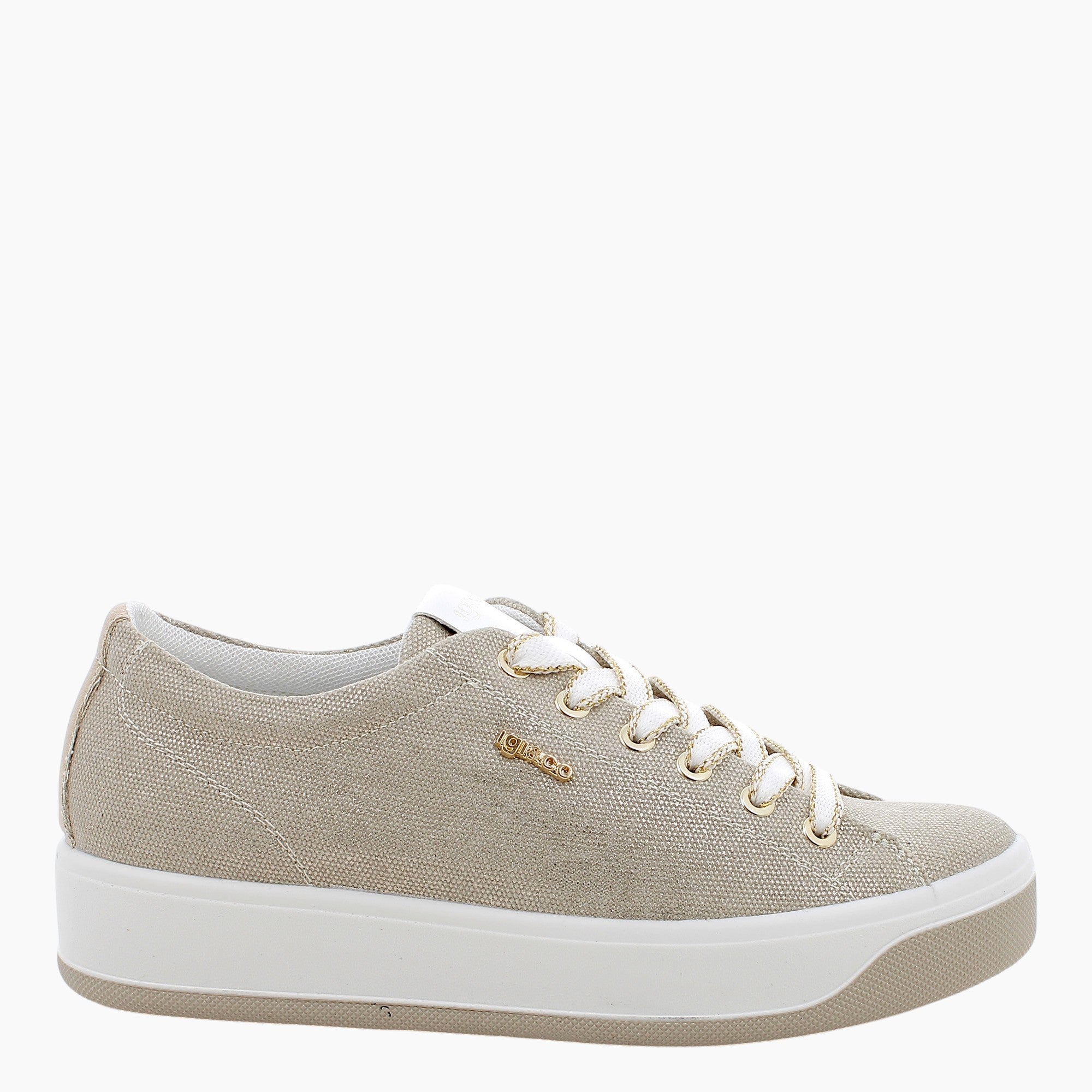 Sneakers Donna Ava