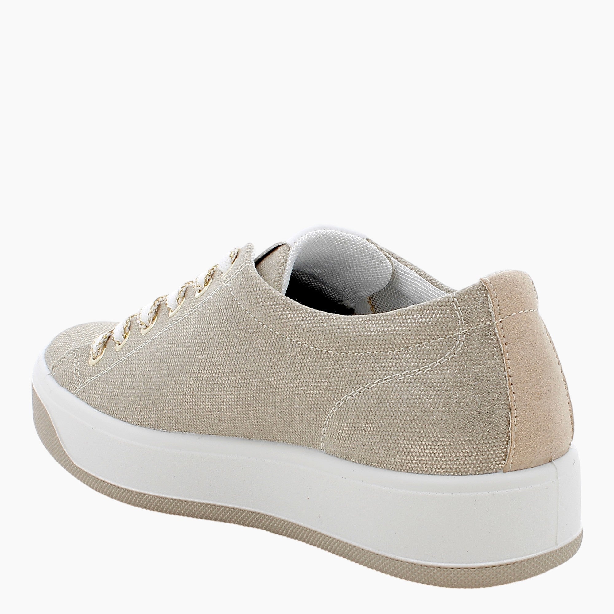 Sneakers Donna Ava