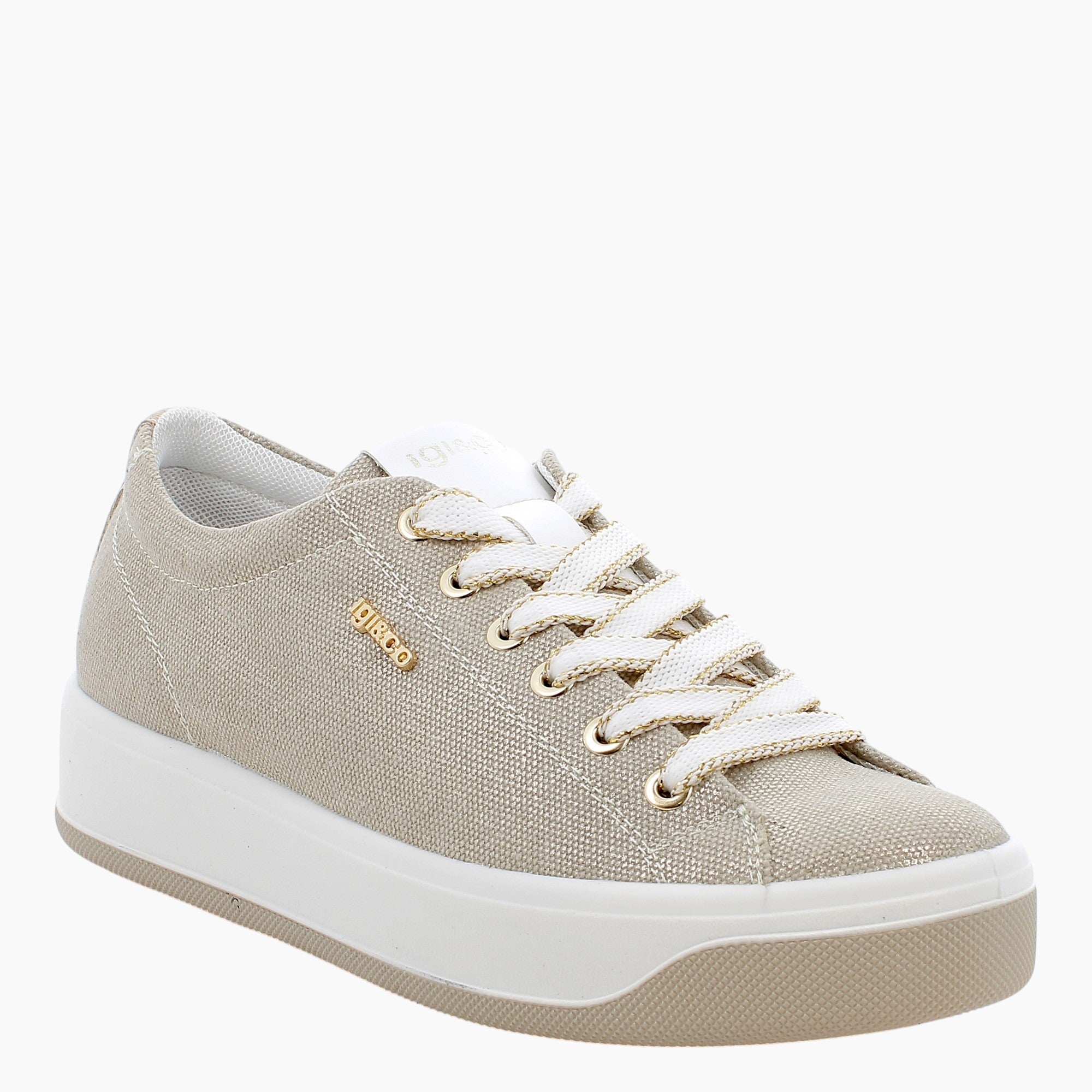Sneakers Donna Ava