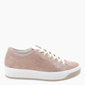 Sneakers Donna Ava