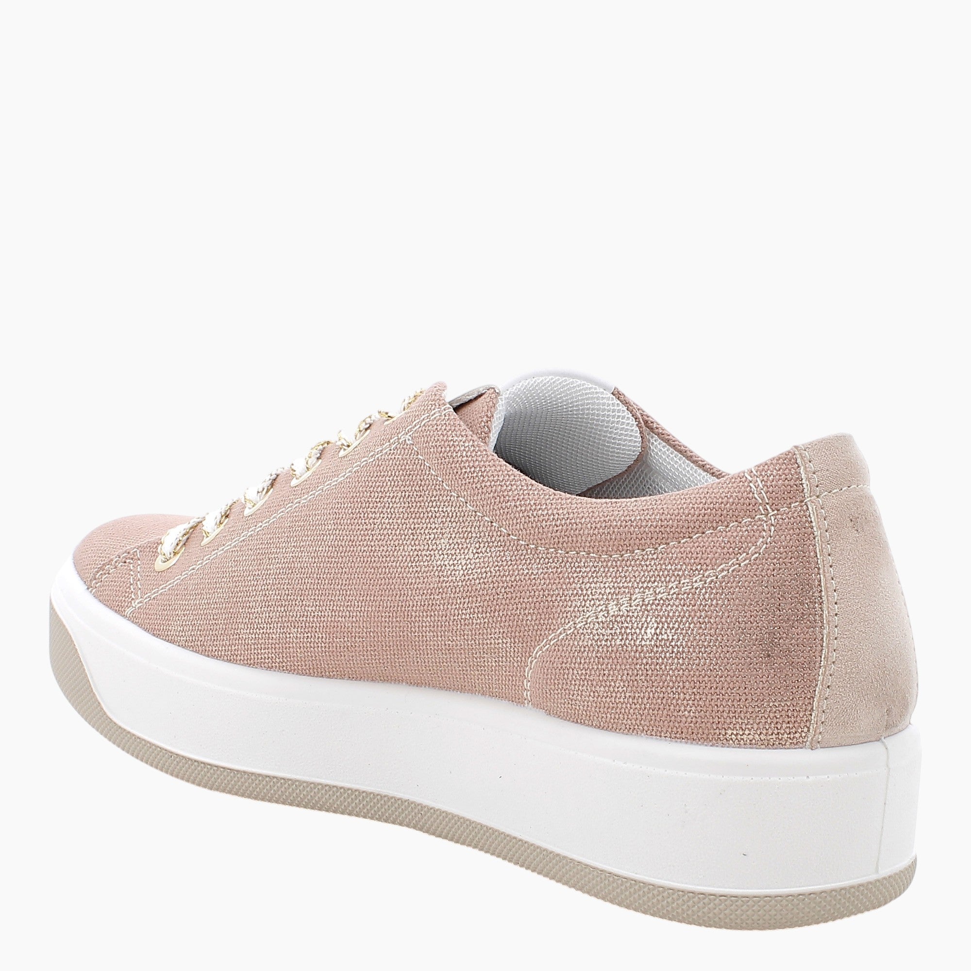 Sneakers Donna Ava