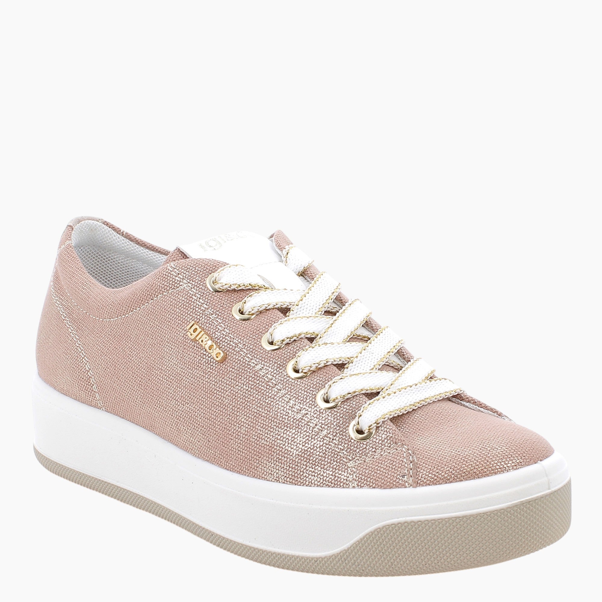 Sneakers Donna Ava