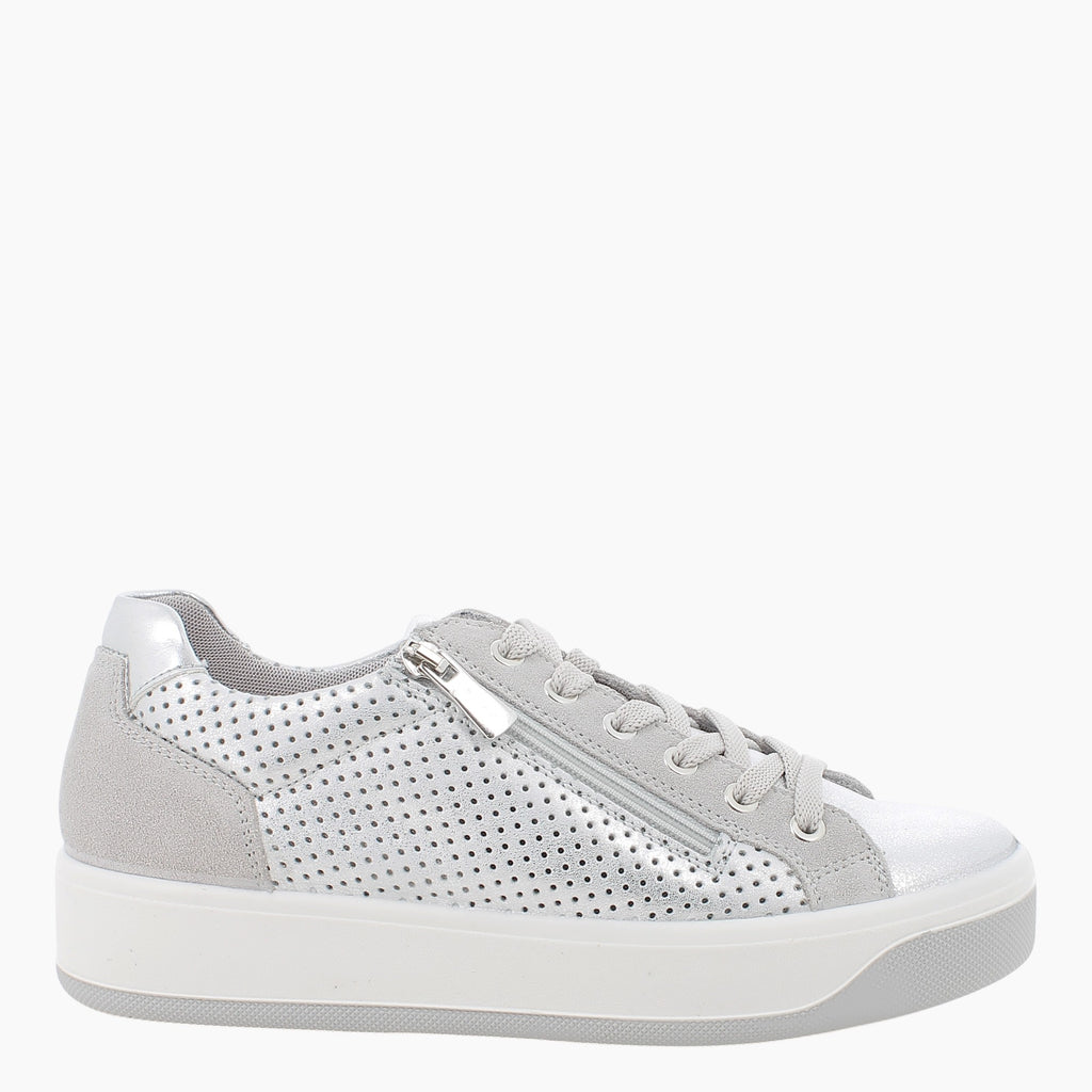 Sneakers Donna Ava