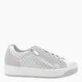 Sneakers Donna Ava