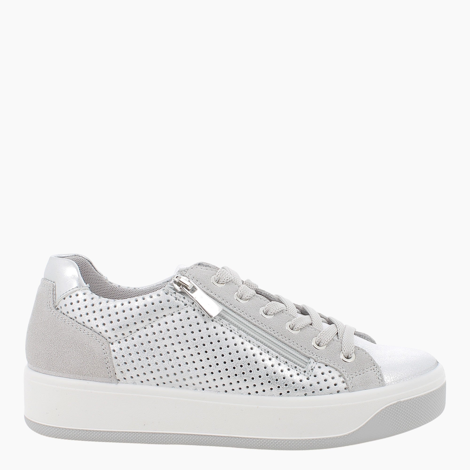 Sneakers Donna Ava