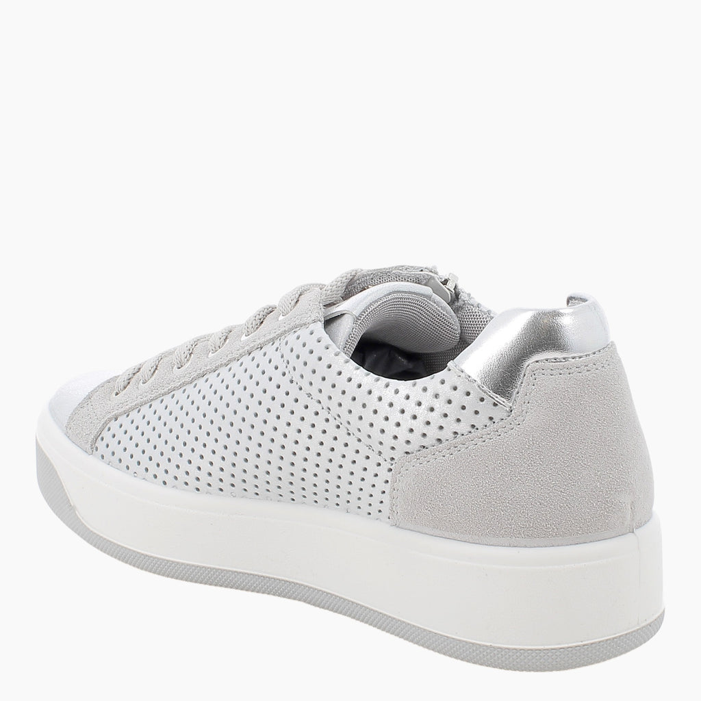 Sneakers Donna Ava