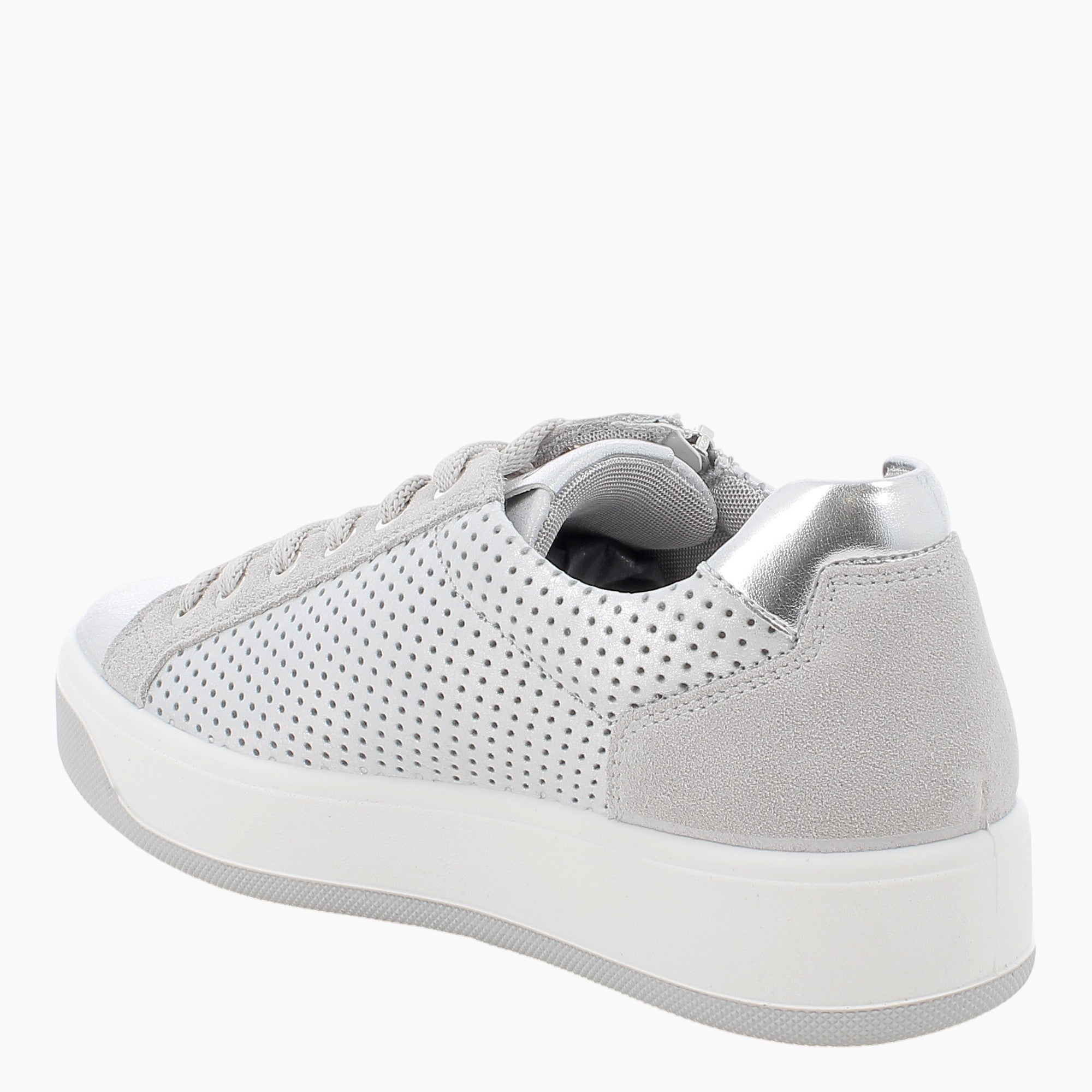 Sneakers Donna Ava