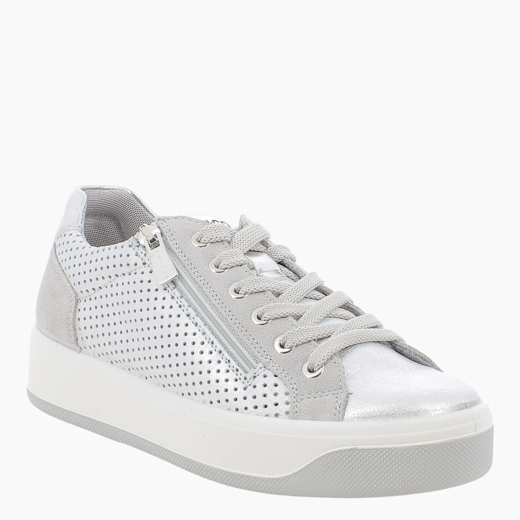 Sneakers Donna Ava