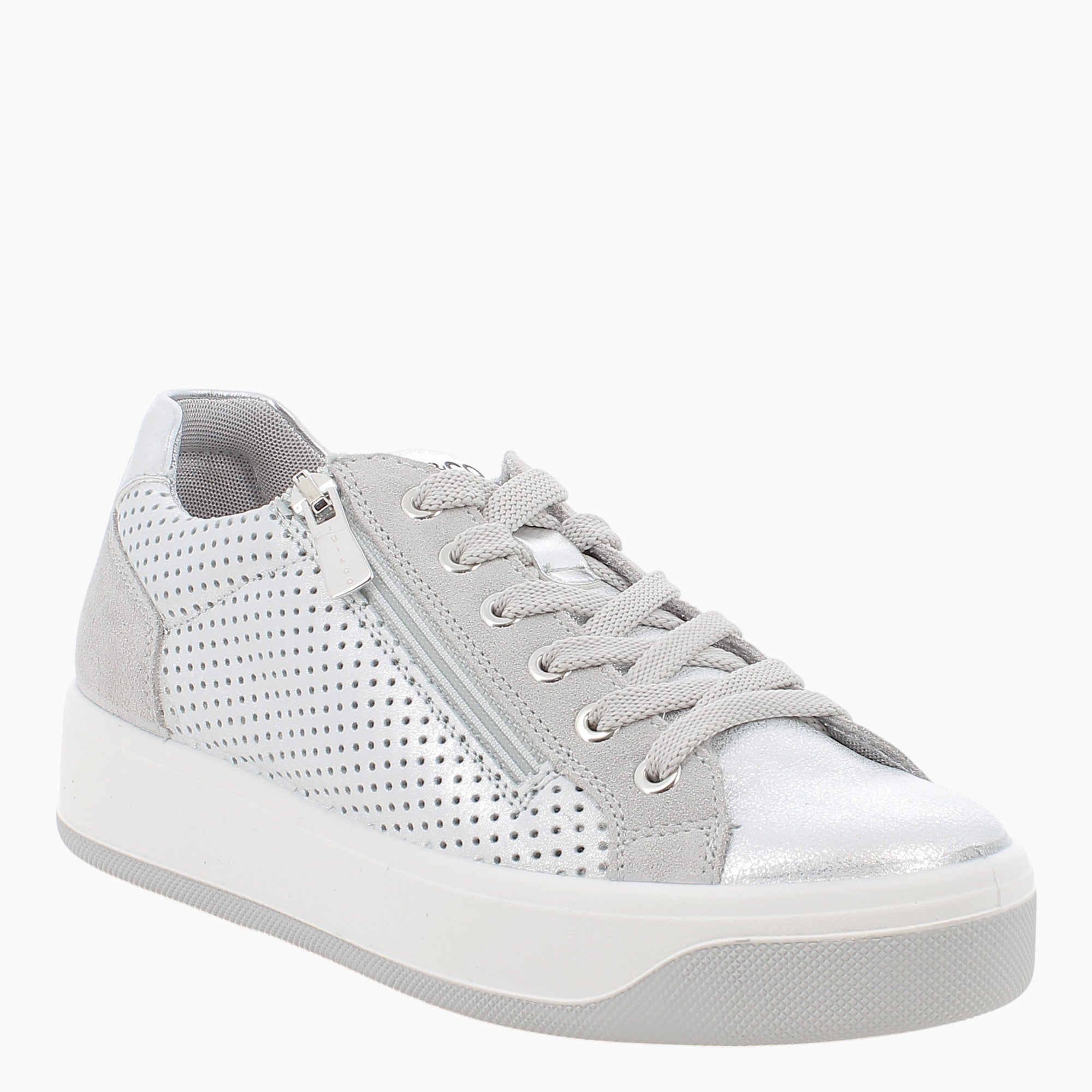 Sneakers Donna Ava