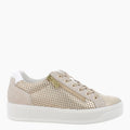 Sneakers Donna Ava