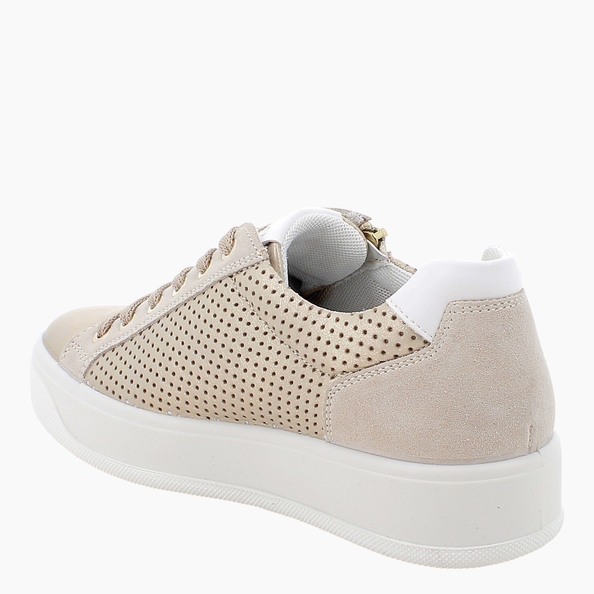 Sneakers Donna Ava