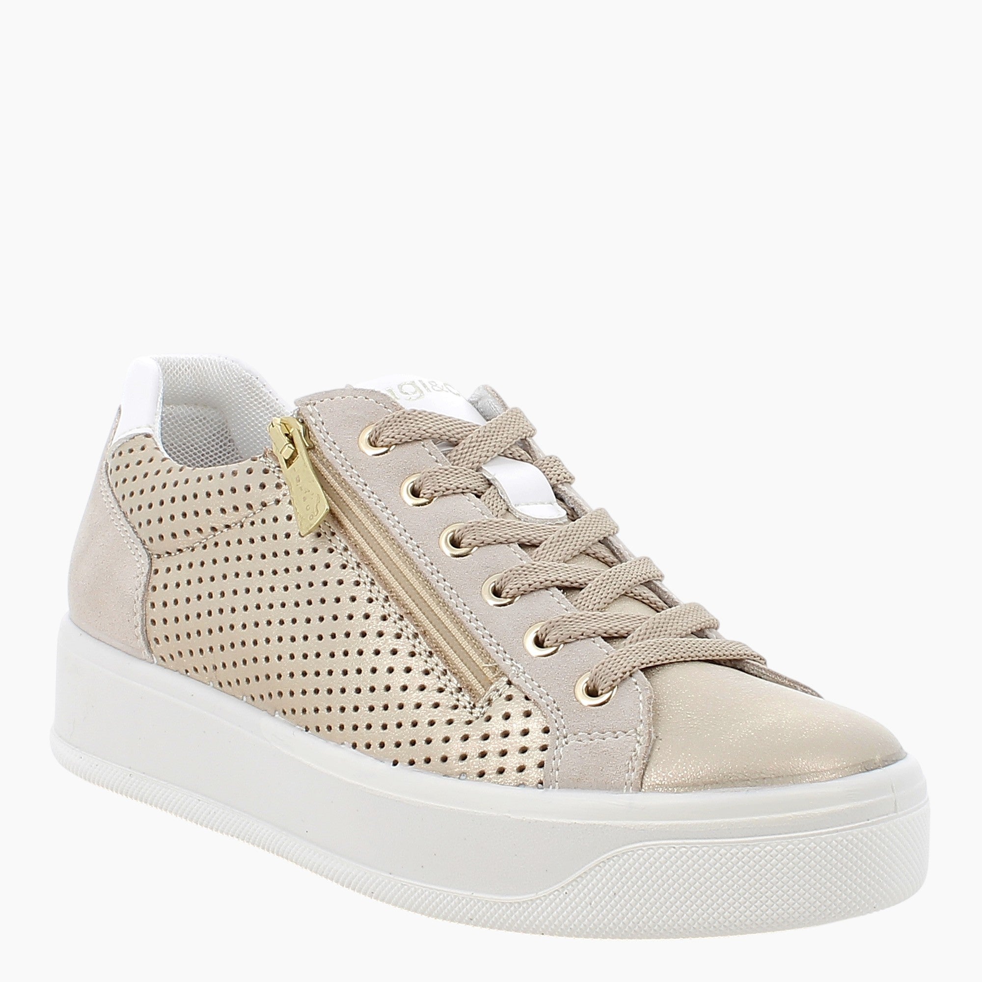 Sneakers Donna Ava