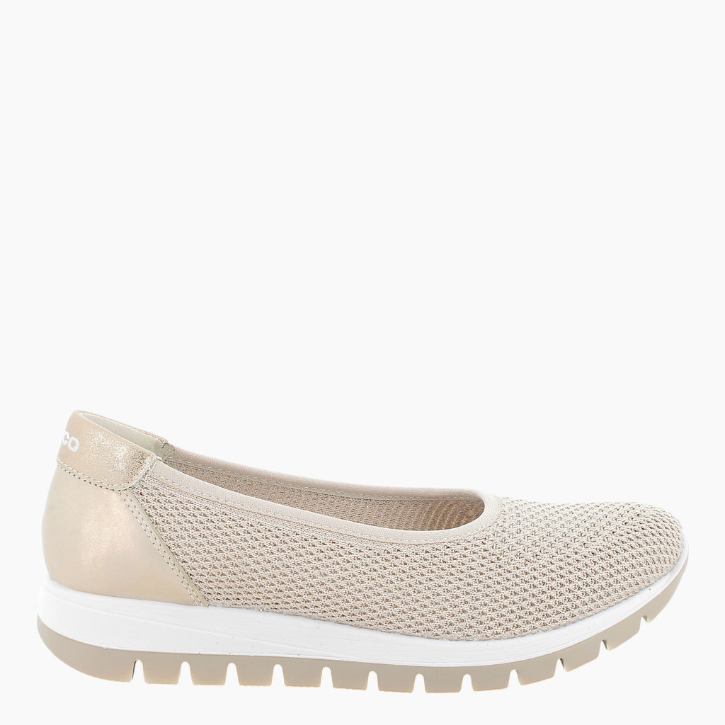 Ballerine Donna Ellen