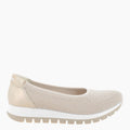 Ballerine Donna Ellen