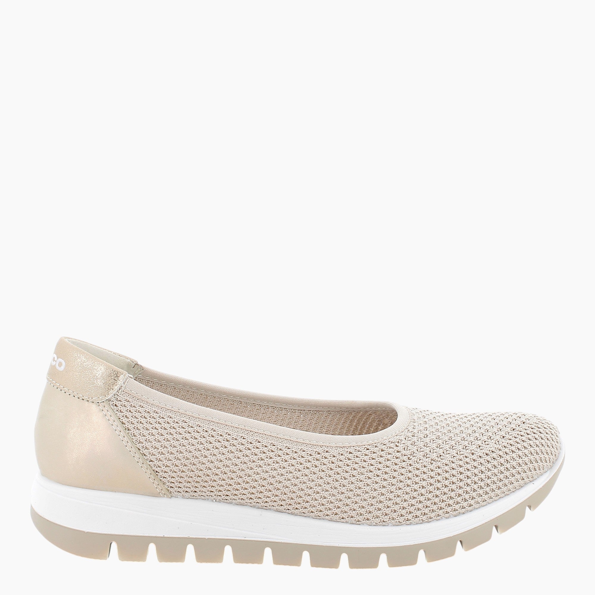 Ballerine Donna Ellen