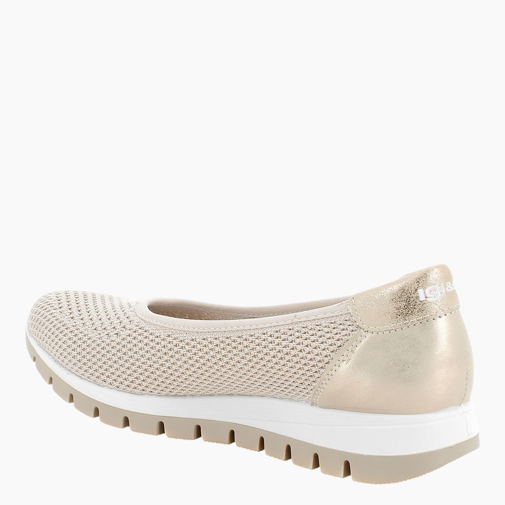 Ballerine Donna Ellen