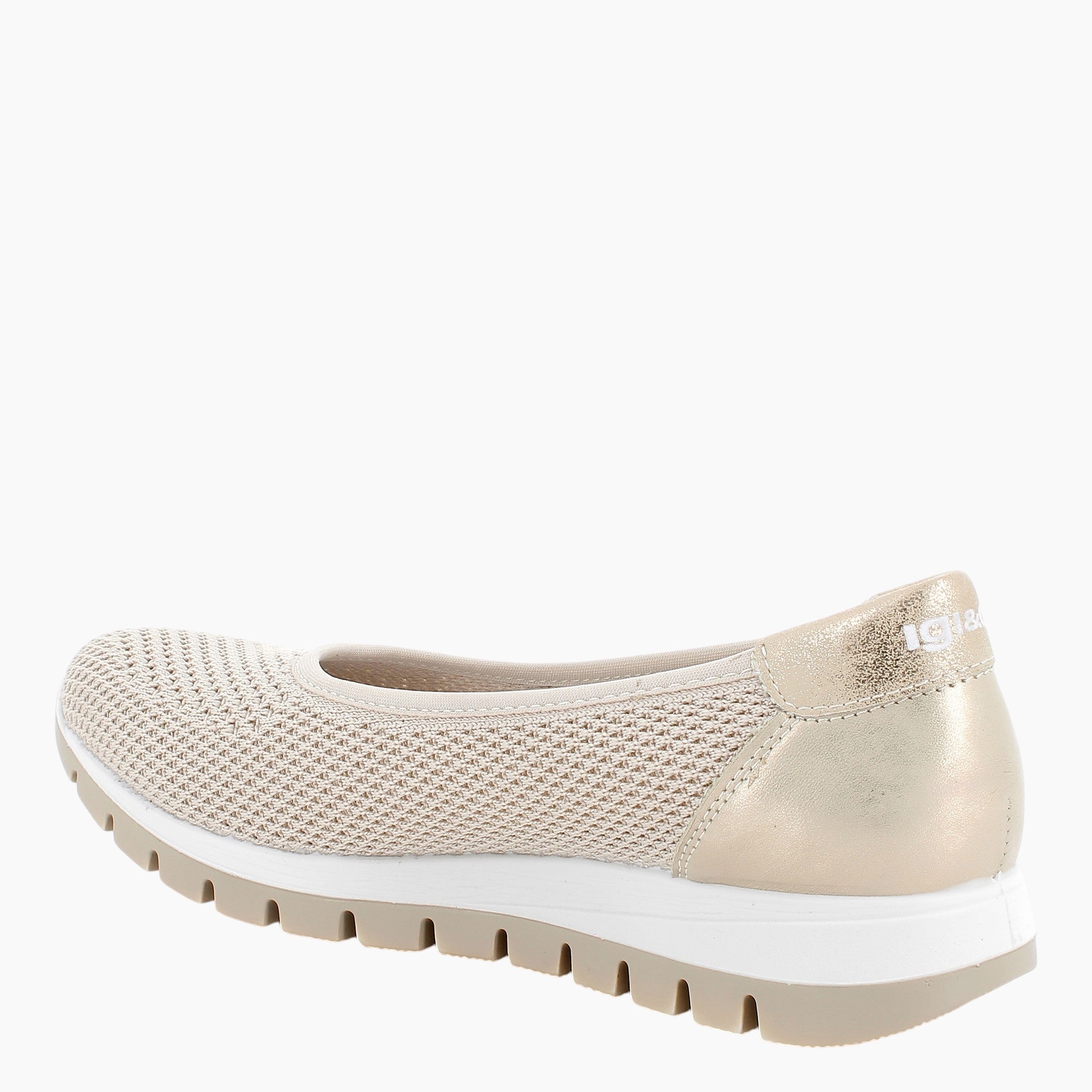 Ballerine Donna Ellen