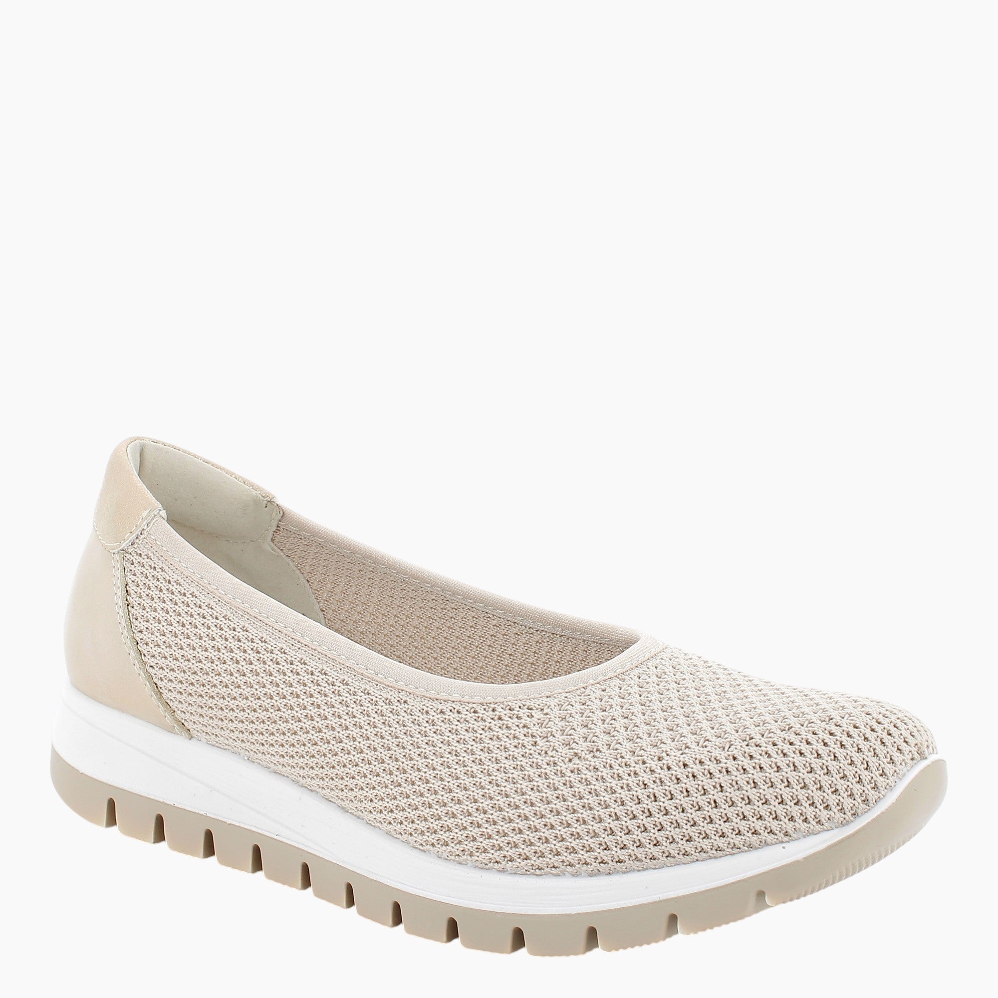 Ballerine Donna Ellen
