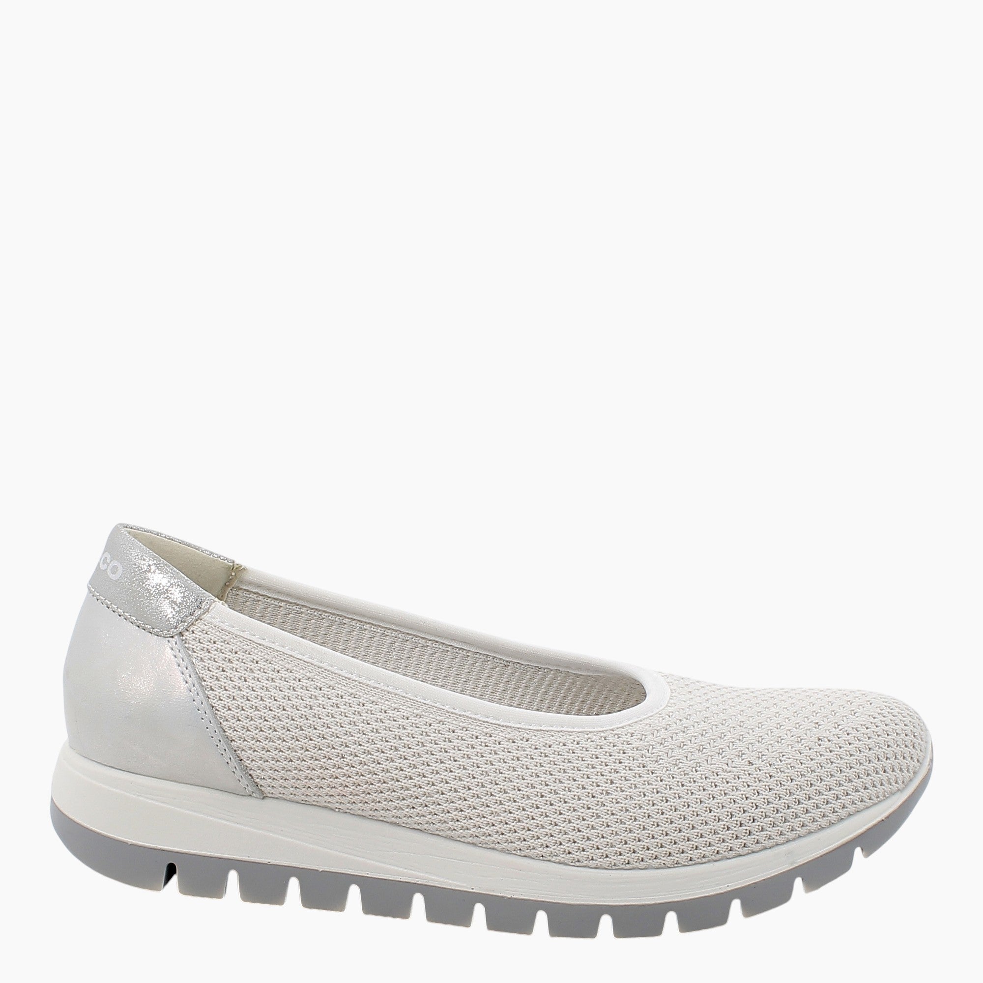 Ballerine Donna Ellen