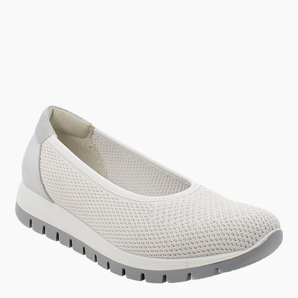 Ballerine Donna Ellen