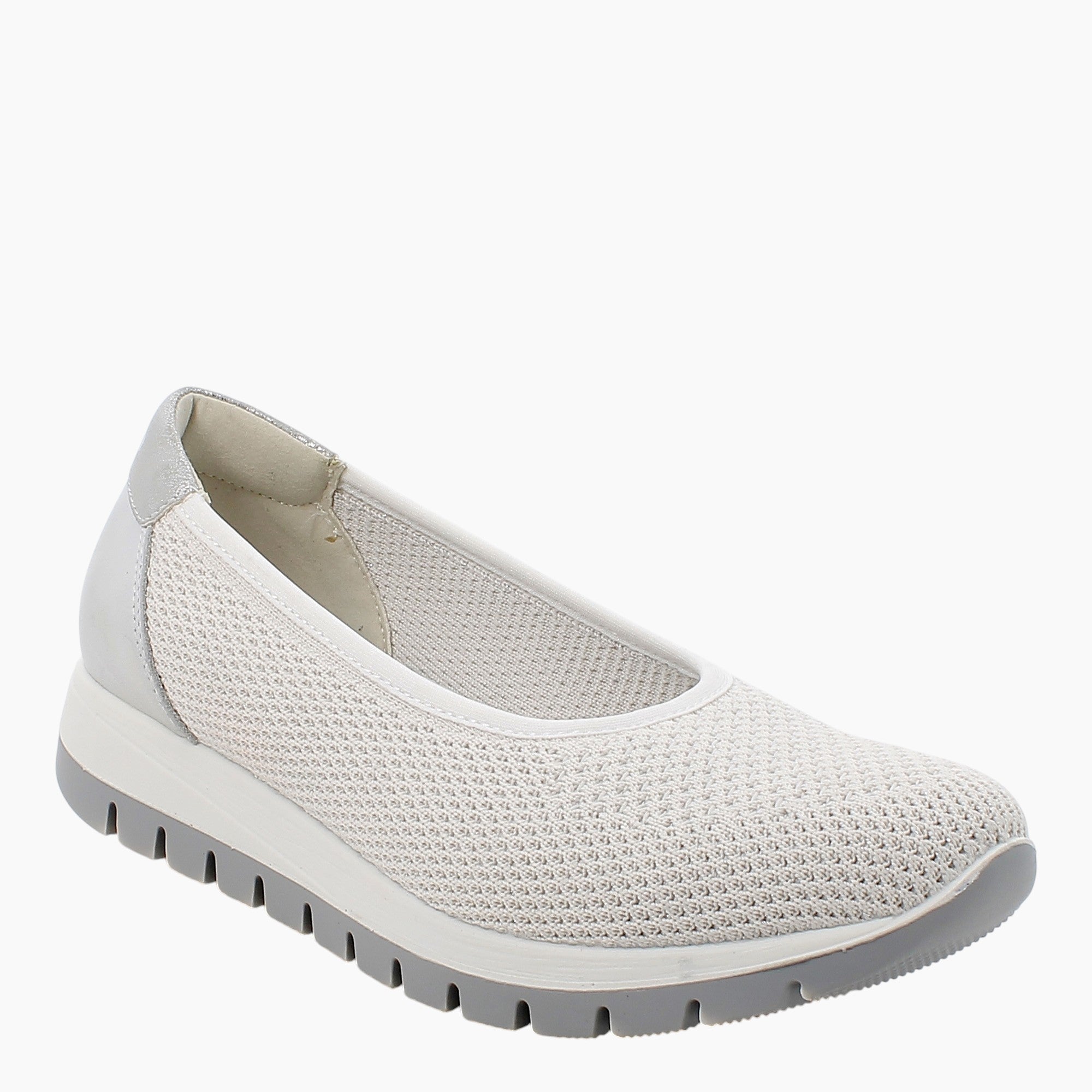 Ballerine Donna Ellen