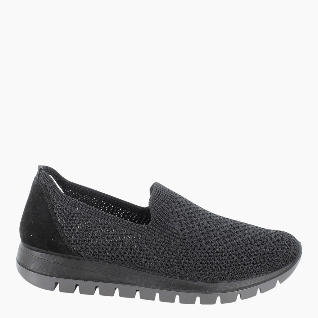 Slipon Donna Ellen