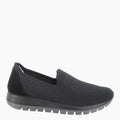 Slipon Donna Ellen