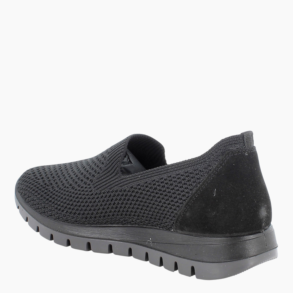 Slipon Donna Ellen