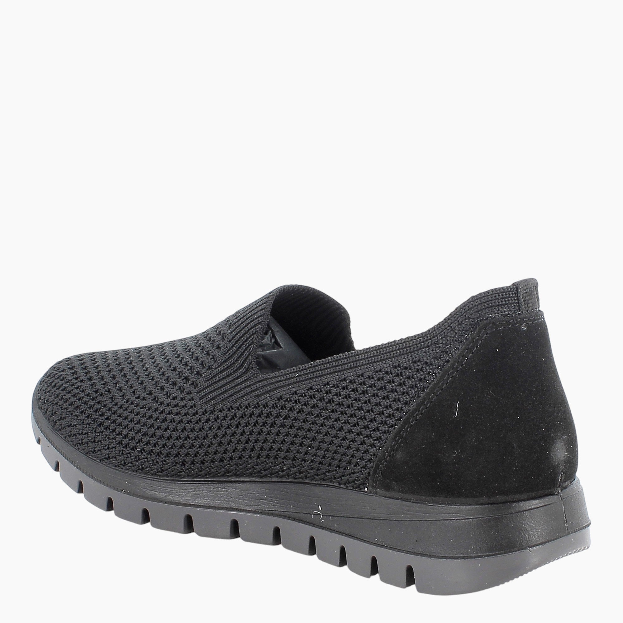 Slipon Donna Ellen