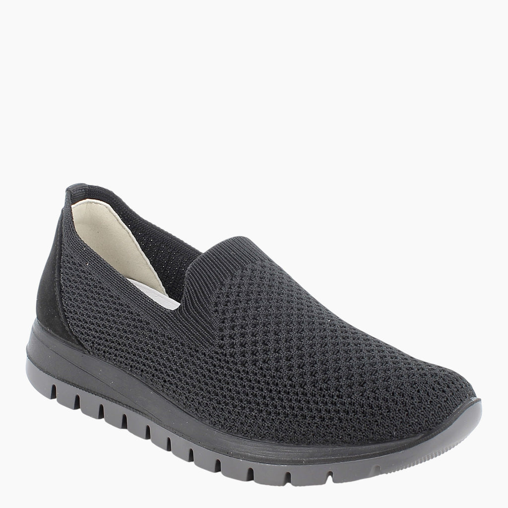 Slipon Donna Ellen