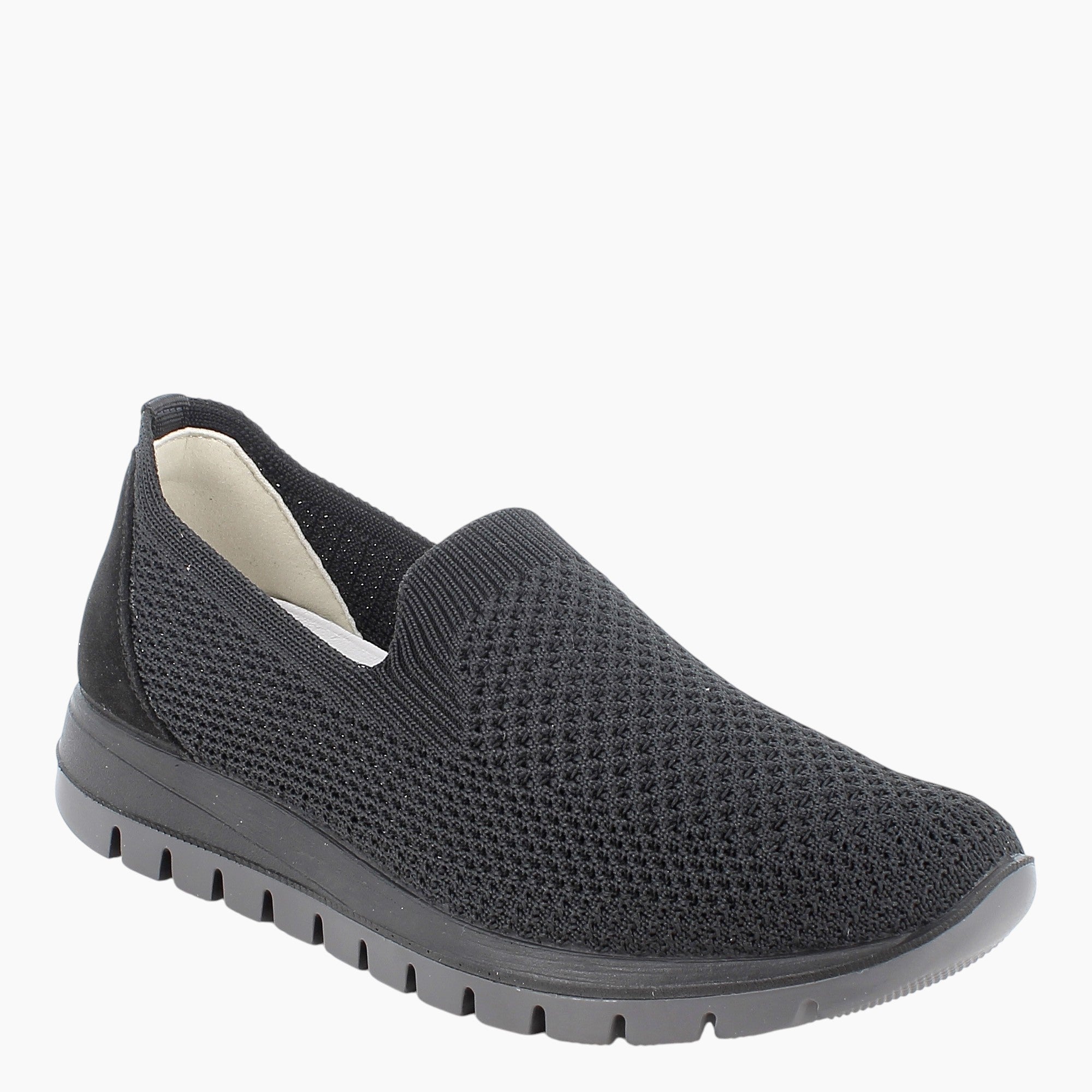 Slipon Donna Ellen