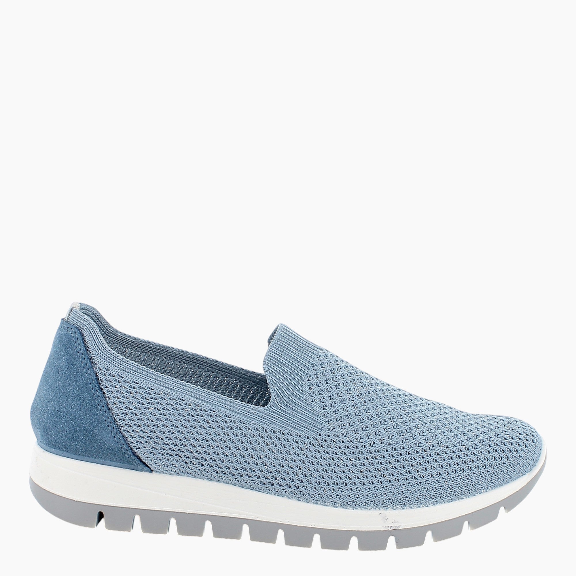 Slipon Donna Ellen