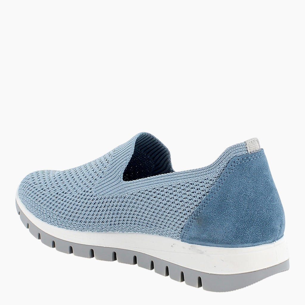 Slipon Donna Ellen