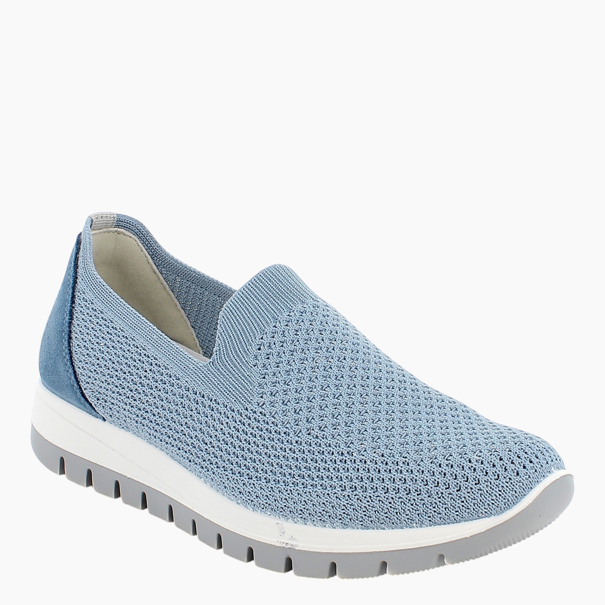 Slipon Donna Ellen
