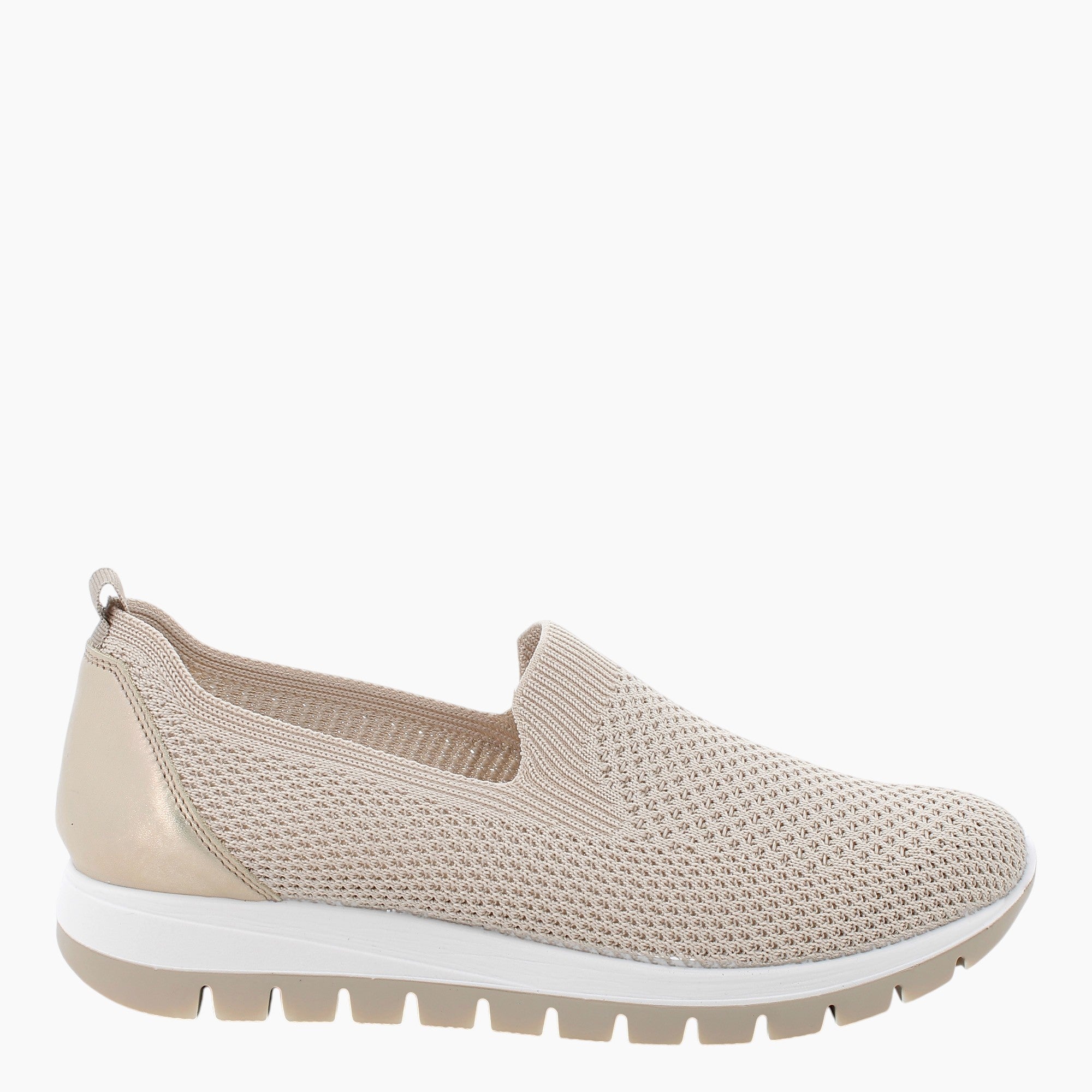 Slipon Donna Ellen